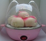 供应礼品